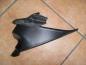 Preview: Audi A3 original Abdeckung Verkleidung Spiegeldreieck vorne links 8P3837175J