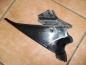 Preview: Audi A3 original Abdeckung Verkleidung Spiegeldreieck vorne links 8P3837175J