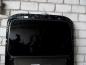 Preview: Audi A3 8P Schiebedach Elektrisch Schiebedachmotor 4B0959591