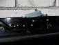 Preview: Audi A3 8P Schiebedach Elektrisch Schiebedachmotor 4B0959591