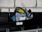Preview: Audi A3 8P Schiebedach Elektrisch Schiebedachmotor 4B0959591