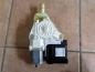 Preview: Audi A3 Original Elektrischer Fensterheber Motor Fensterhebermotor links 8P0959