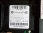 Preview: Audi A3 Original Elektrischer Fensterheber Motor Fensterhebermotor links 8P0959