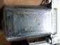 Preview: Audi A3 Original Elektrischer Fensterheber Motor Fensterhebermotor links 8P0959