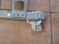 Preview: Dacia Sandero Fensterheber manuell Gestänge hinten links 8200 733831