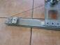 Preview: Dacia Sandero Fensterheber manuell Gestänge hinten links 8200 733831
