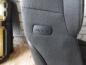 Preview: Audi A3 Bj 2007 Beifahrersitz Vorne Rechts 3 Türer Mit Airbag