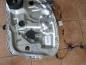 Preview: Fiat Idea Fensterheber Elektrisch mit Motor Vorne Rechts 00517348650