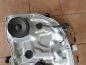Preview: Fiat Idea Fensterheber Elektrisch mit Motor Vorne Rechts 00517348650