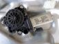 Preview: Fiat Idea Fensterheber Elektrisch mit Motor Vorne Rechts 00517348650