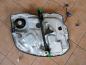 Preview: Fiat Idea Fensterheber Elektrisch mit Motor Vorne Rechts 00517348650