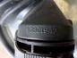 Preview: Fiat Idea Fensterheber Elektrisch mit Motor Vorne Rechts 00517348650