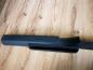 Preview: Opel Corsa C Verkleidung Abdeckung einstieg innen rechts  9114824