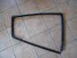 Preview: Audi A3 Original Fenstergummi Fenstergummi Dichtung Vorne Links 820073312