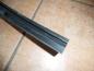 Preview: Audi A3 Original Fenstergummi Fenstergummi Dichtung Vorne Links 820073312