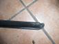 Preview: Audi A3 Original Fenstergummi Fenstergummi Dichtung Vorne Links 820073312