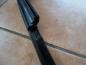 Preview: Audi A3 Original Fenstergummi Fenstergummi Dichtung Vorne Links 820073312