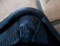 Preview: Audi A3 Original Fenstergummi Fenstergummi Dichtung Vorne Links 820073312