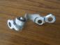 Preview: Ford Focus II Scharnier Türscharniere Vorne Links 3M51R22801AH