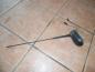 Preview: Mercedes A-Klasse W169 original Dachantenne-Antenne A1698201875