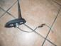 Preview: Mercedes A-Klasse W169 original Dachantenne-Antenne A1698201875