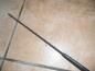 Preview: Mercedes A-Klasse W169 original Dachantenne-Antenne A1698201875