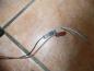 Preview: Mercedes A-Klasse W169 original Dachantenne-Antenne A1698201875