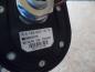 Preview: Mercedes A-Klasse W169 original Dachantenne-Antenne A1698201875