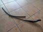 Preview: Mercedes A-Klasse W169 original Wischerarm Scheibenwischerarm Rechts A1698200240
