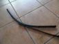 Preview: Mercedes A-Klasse W169 original Wischerarm Scheibenwischerarm Rechts A1698200240