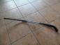 Preview: Mercedes A-Klasse W169 original Wischerarm Scheibenwischerarm Rechts A1698200240