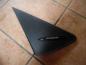 Preview: Mercedes W169 A 150 Original Abdeckblende Spiegeldreieck Vorne Rechts 1696900287