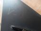 Preview: Mercedes W169 A 150 Original Abdeckblende Spiegeldreieck Vorne Rechts 1696900287