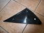 Preview: Mercedes W169 A 150 Original Abdeckblende Spiegeldreieck Vorne Rechts 1696900287