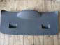 Preview: Ford Focus II DA3 Verkleidung Heckklappenverkleidung 4M51-A40411-A