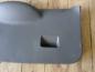 Preview: Ford Focus II DA3 Verkleidung Heckklappenverkleidung 4M51-A40411-A