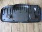 Preview: Ford Focus II DA3 Verkleidung Heckklappenverkleidung 4M51-A40411-A