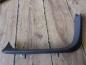 Preview: Ford Focus DA3 Bj 2006 Verkleidung Heckklappe Heckscheibe Links 4M51A42907