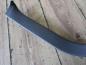 Preview: Ford Focus DA3 Bj 2006 Verkleidung Heckklappe Heckscheibe Links 4M51A42907