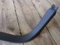 Preview: Ford Focus DA3 Bj 2006 Verkleidung Heckklappe Heckscheibe Links 4M51A42907