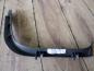 Preview: Ford Focus DA3 Bj 2006 Verkleidung Heckklappe Heckscheibe Links 4M51A42907
