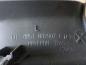 Preview: Ford Focus DA3 Bj 2006 Verkleidung Heckklappe Heckscheibe Links 4M51A42907