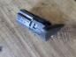 Preview: Ford Focus DA3 Bj 2006 Schalter Heckklappe Kofferraum Entriegelung 98AG19B514AC