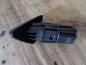 Preview: Ford Focus DA3 Bj 2006 Schalter Heckklappe Kofferraum Entriegelung 98AG19B514AC