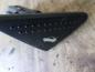 Preview: Ford Focus DA3 Bj 2006 Schalter Heckklappe Kofferraum Entriegelung 98AG19B514AC