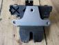 Preview: Ford Focus DA3 Heckklappenschloss Schloss Heckklappe 3M51-R442A66