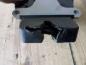 Preview: Ford Focus DA3 Heckklappenschloss Schloss Heckklappe 3M51-R442A66