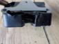 Preview: Ford Focus DA3 Heckklappenschloss Schloss Heckklappe 3M51-R442A66