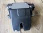 Preview: Ford Focus DA3 Heckklappenschloss Schloss Heckklappe 3M51-R442A66
