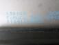 Preview: Ford Focus DA3 Heckklappenschloss Schloss Heckklappe 3M51-R442A66